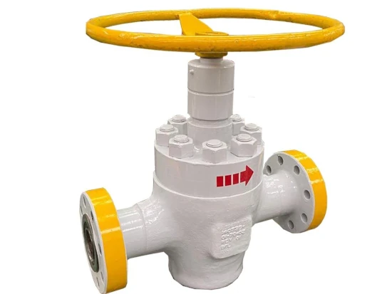 Ensayos y Mantenimiento